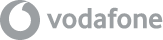 Logo Voodafone