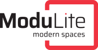 Logo-ModuLite