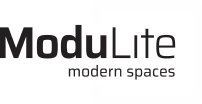 Logo modulite 3